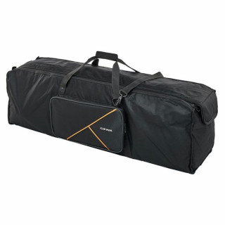 Сумка для оборудования Gewa Premium Hardware Bag 110 cm Gewa Premium Hardware Bag 110 cm