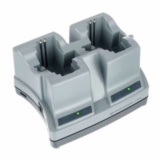 Sennheiser CHG-1-КОМПЛЕКТ Sennheiser CHG-1-KIT