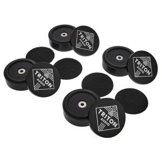 TritonAudio NeoLev 4 шт. TritonAudio NeoLev 4 pcs