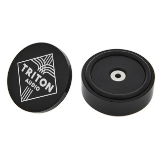 TritonAudio NeoLev 4 шт. TritonAudio NeoLev 4 pcs