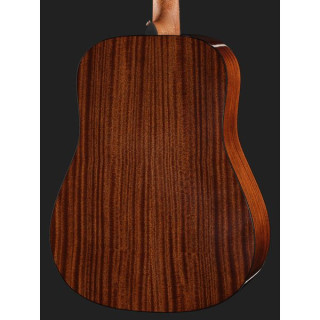 Мартин Гитара D-12E Retro Nat Martin Guitar D-12E Retro Nat