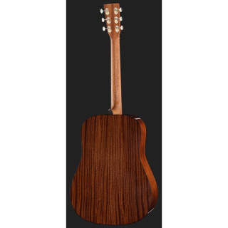 Мартин Гитара D-12E Retro Nat Martin Guitar D-12E Retro Nat