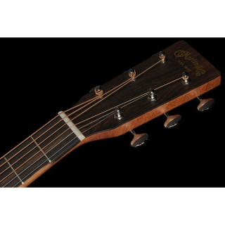 Мартин Гитара D-12E Retro Nat Martin Guitar D-12E Retro Nat