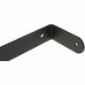 Кронштейн для динамика the box pro Achat 108 Sub Bracket the box pro Achat 108 Sub Bracket