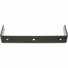Кронштейн для динамика the box pro Achat 108 Sub Bracket the box pro Achat 108 Sub Bracket