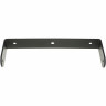 Кронштейн для динамика the box pro Achat 108 Sub Bracket the box pro Achat 108 Sub Bracket
