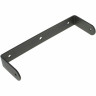 Кронштейн для динамика the box pro Achat 108 Sub Bracket the box pro Achat 108 Sub Bracket