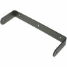 Кронштейн для динамика the box pro Achat 108 Sub Bracket the box pro Achat 108 Sub Bracket