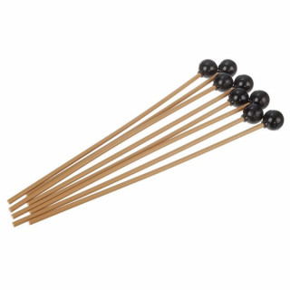 Резонаторы Goldon модели 11408 Goldon Resonators Model 11408