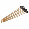 Резонаторы Goldon модели 11408 Goldon Resonators Model 11408