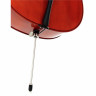 Виолончель Yamaha VC 5S44 4/4 Yamaha VC 5S44 Cello 4/4