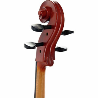 Виолончель Yamaha VC 5S44 4/4 Yamaha VC 5S44 Cello 4/4