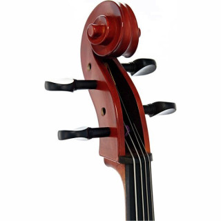 Виолончель Yamaha VC 5S44 4/4 Yamaha VC 5S44 Cello 4/4