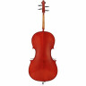 Виолончель Yamaha VC 5S44 4/4 Yamaha VC 5S44 Cello 4/4