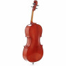 Виолончель Yamaha VC 5S44 4/4 Yamaha VC 5S44 Cello 4/4