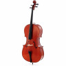 Виолончель Yamaha VC 5S44 4/4 Yamaha VC 5S44 Cello 4/4