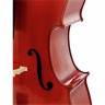 Виолончель Yamaha VC 5S44 4/4 Yamaha VC 5S44 Cello 4/4