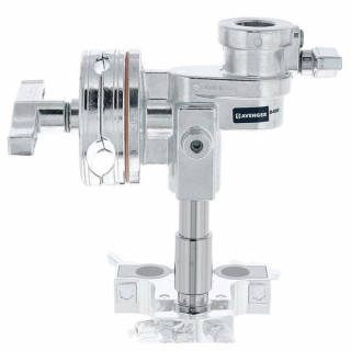 Avenger D400 Jumbo Grip Head 4.5'' Avenger D400 Jumbo Grip Head 4.5''