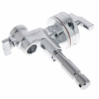 Avenger D400 Jumbo Grip Head 4.5'' Avenger D400 Jumbo Grip Head 4.5''