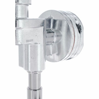 Avenger D400 Jumbo Grip Head 4.5'' Avenger D400 Jumbo Grip Head 4.5''