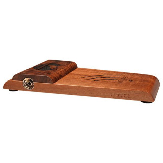 Wild Dog Blackwolf Wild Dog Blackwolf