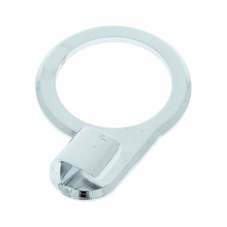 Басовый фиксатор струн Fender Stealth Fender Stealth String Retainer Bass