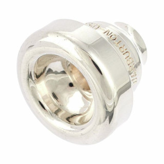 Уорбертон Топ Фрэнк Вардарос Warburton Top Frank Vardaros