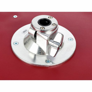 Верх сиденья Tama HTS5BCN Tama HTS5BCN Seat Top