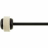 Войлочные кольцевые молотки Sonor SCH11 Sonor SCH11 Felt Ring Mallets