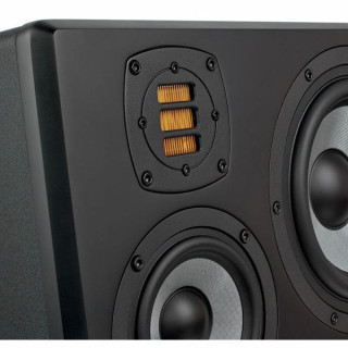 EVE audio SC3070 справа EVE audio SC3070 right