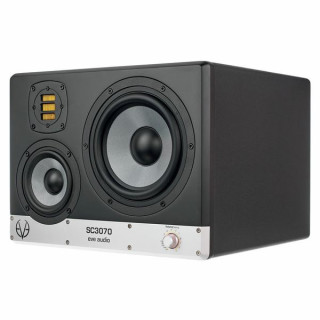 EVE audio SC3070 справа EVE audio SC3070 right