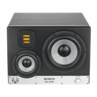 EVE audio SC3070 справа EVE audio SC3070 right