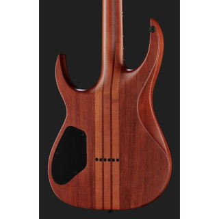 Электрогитара Solar Guitars S1.6 HLB Solar Guitars S1.6 HLB