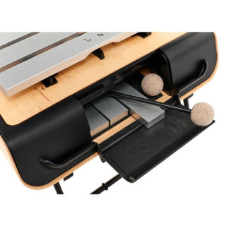 Металлофон Sonor SSM 10 Sopr Smart Sonor SSM 10 Sopr Metallophone Smart