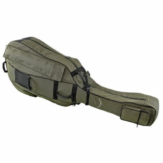 Мягкая сумка для бас-гитары Roth & Junius BSB-04 4/4 OG Roth & Junius BSB-04 4/4 OG Bass Soft Bag