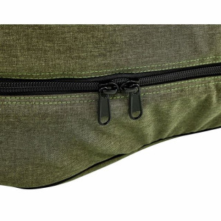 Мягкая сумка для бас-гитары Roth & Junius BSB-04 4/4 OG Roth & Junius BSB-04 4/4 OG Bass Soft Bag