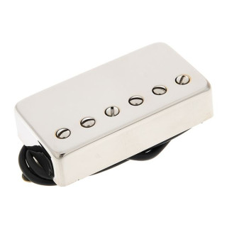 Костяшки пальцев BC True Grit HB BR 53 N Bare Knuckle BC True Grit HB BR 53 N