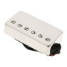 Звукосниматель Bare Knuckle BC True Grit HB BR 53 N