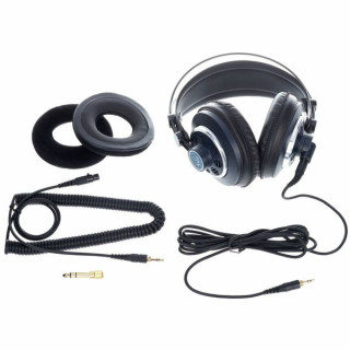 AKG K-240 MKII AKG K-240 MKII