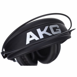 AKG K-240 MKII AKG K-240 MKII