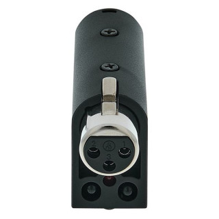 Оптогате PB-05 E Optogate PB-05 E