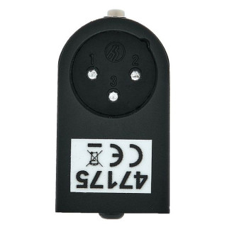 Оптогате PB-05 E Optogate PB-05 E