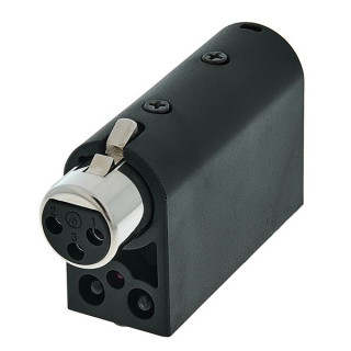 Оптогате PB-05 E Optogate PB-05 E