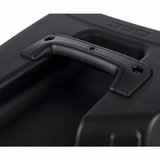 Активный динамик QSC CP8 Набор №477019 QSC CP8 Bundle №477019