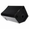 Активный динамик QSC CP8 Набор №477019 QSC CP8 Bundle №477019