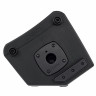 Активный динамик QSC CP8 Набор №477019 QSC CP8 Bundle №477019