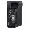 Активный динамик QSC CP8 Набор №477019 QSC CP8 Bundle №477019