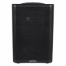 Активный динамик QSC CP8 Набор №477019 QSC CP8 Bundle №477019