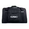Активный динамик QSC CP8 Набор №477019 QSC CP8 Bundle №477019