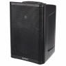 Активный динамик QSC CP8 Набор №477019 QSC CP8 Bundle №477019